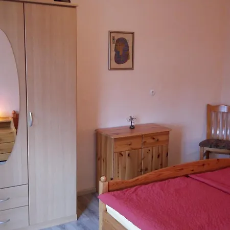 Apartments Carmen-Braunlage Extérieur photo
