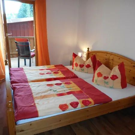 Apartments Carmen-Braunlage Extérieur photo