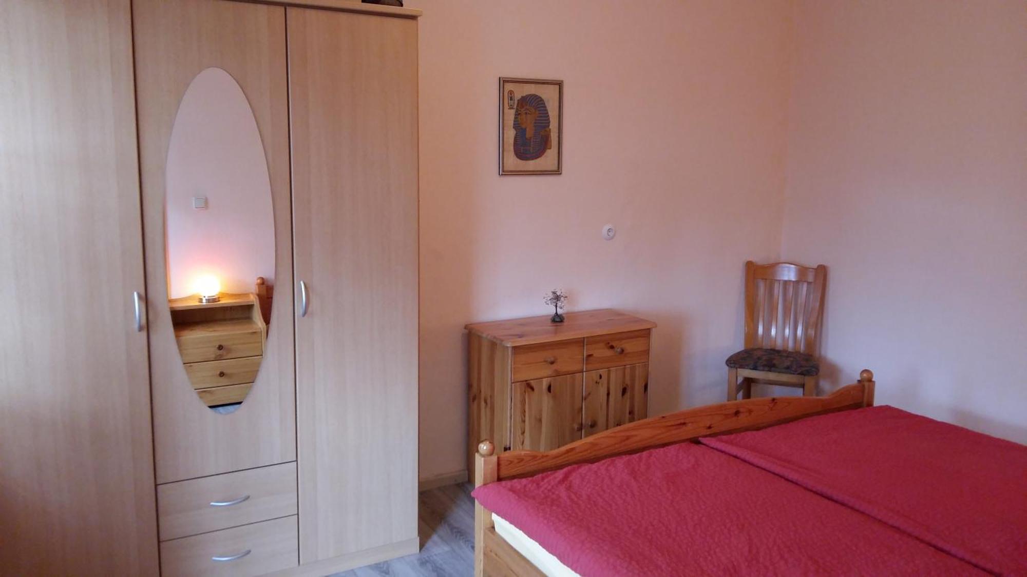 Carmen-braunlage * Braunlage