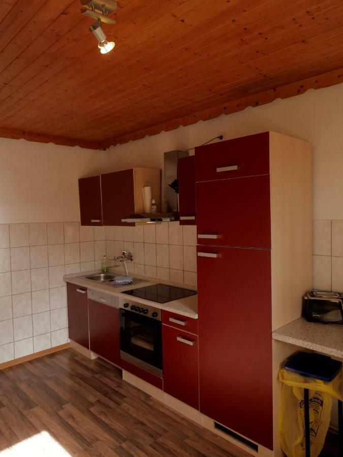 Carmen-braunlage Braunlage