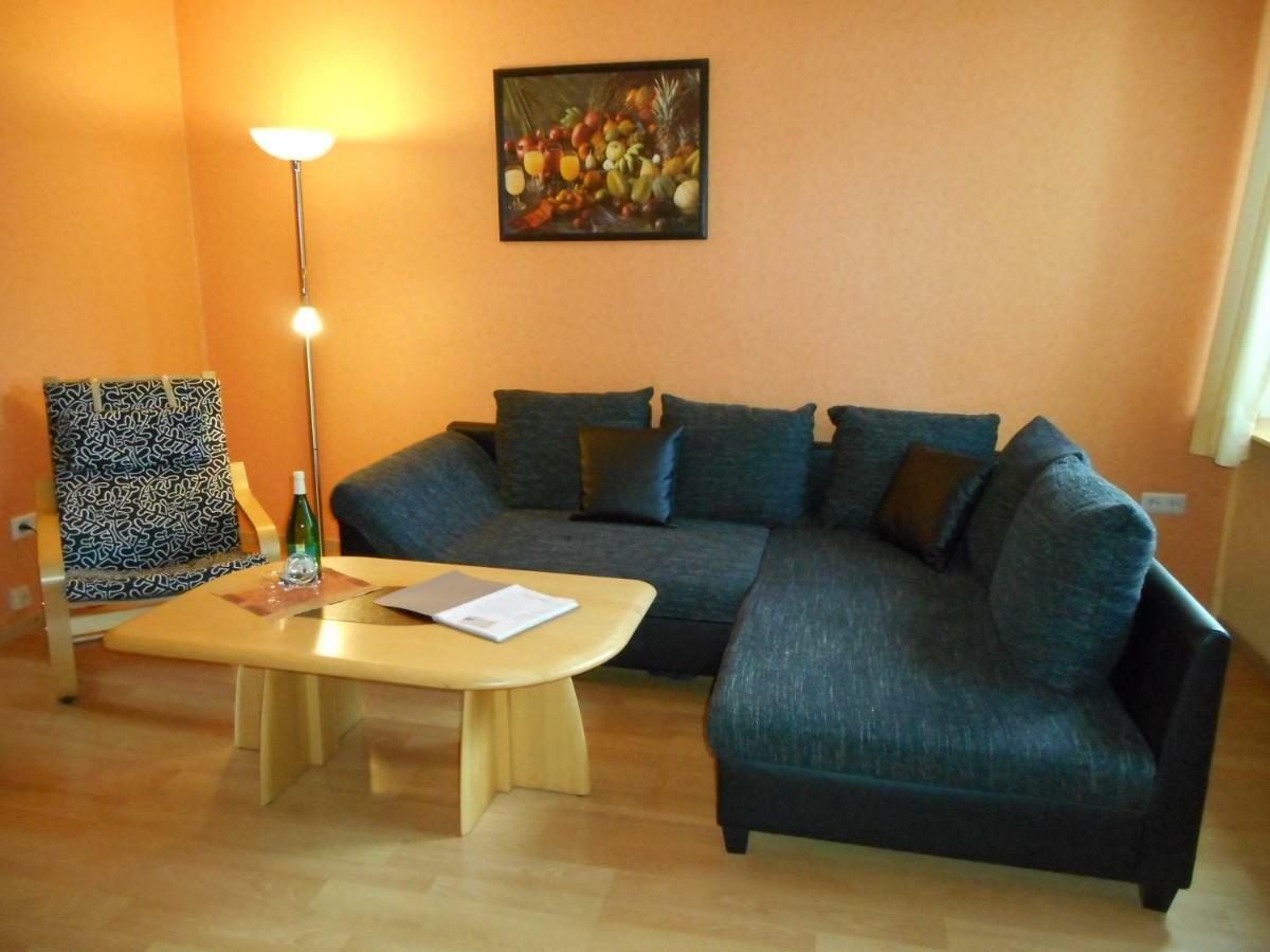 Carmen-braunlage Braunlage