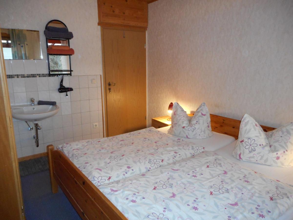 Carmen-braunlage Braunlage