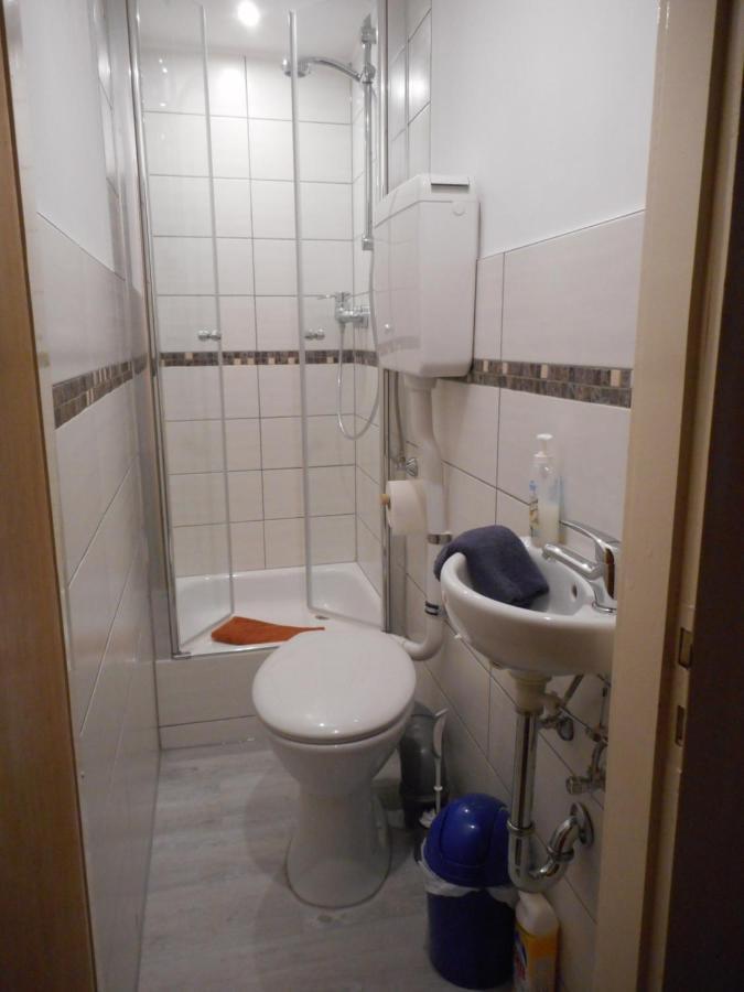 Carmen-braunlage * Braunlage