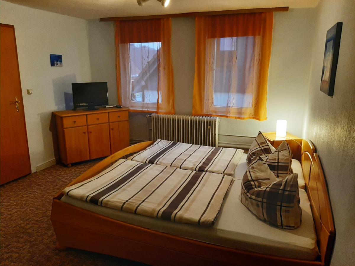 Carmen-braunlage * Braunlage